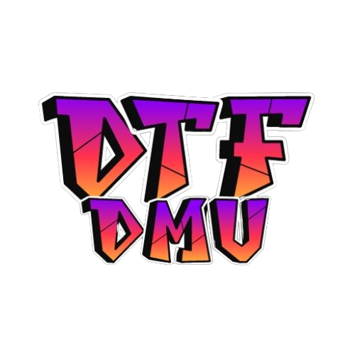 DTF DMV
